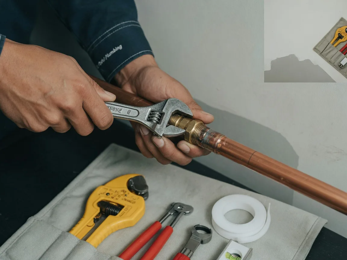 Why choose Drain Cleaning in Rochester, WA